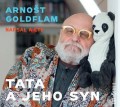 CDGoldflam Arnot / Tta a jeho syn