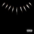 2LPOST / Black Panther: The Album / Vinyl / 2LP