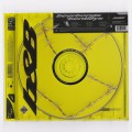 CDPost Malone / Beerbongs & Bentleys