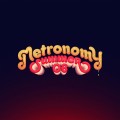LP/CDMetronomy / Summer'08 / Vinyl / LP+CD