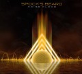 2CDSpock's Beard / Noise Floor / Special Edition / Digipack / 2CD