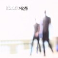 CDR.E.M. / Around The Sun / Limited / Box