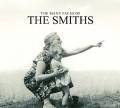 3CDSmiths / Many Faces Of The Smiths / Tribute / 3CD