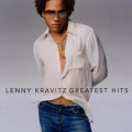 2LPKravitz Lenny / Greatest Hits / Vinyl / 2LP