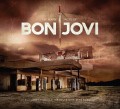 3CDBon Jovi / Many Faces Of Bon Jovi / Tribute / Digipack / 3CD