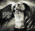 3CDPop Iggy / Many Faces Of Iggy Pop / Tribute / 3CD