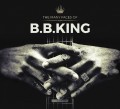 3CDKing B.B. / Many Faces Of B.B.King / Tribute / 3CD / Digipack