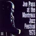 CDPass Joe / At Montreaux 1975