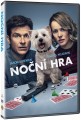 DVDFILM / Non hra / Game Night