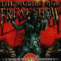 CDMobile Mob Freak Show / Deathrip2000