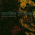 CDNoise Forest / Morbid Instincts