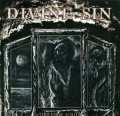 CDDivine Sin / Thirteen Souls