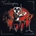 LPMcCartney Paul / Thrillington / Vinyl