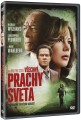 DVDFILM / Vechny prachy svta