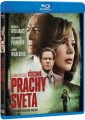 Blu-RayBlu-ray film /  Vechny prachy svta / Blu-Ray