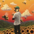 2LPTyler The Creator / Flower Boy / Vinyl / 2LP