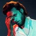 LPFather John Misty / God's Favourite Customer / Vinyl