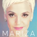 CDMariza / Mariza