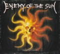 CDEnemy Of The Sun / Shadows / Digipack / Limited