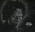 CDCavanagh Daniel / Monochrome / Digipack