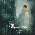 CDFigure Of Six / Aion