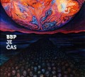 CDBBP / Je as / Digipack