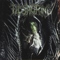 CDFleshgrind / The Seeds Of Abysmal Torment