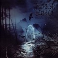 CDForest Silence / Philosofy Of Winter