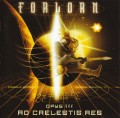 CDForlorn / Ad Caelestis Res