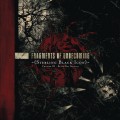 CDFragments Of Unbecoming / Sterling Black Icons