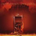 CDFrederikksen/Denander / BaptismBy Fire