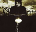 CDGhost Brigade / Guided By Fire