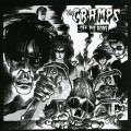 CDCramps / Off The Bone