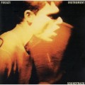 CDFugazi / Instrument