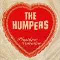 CDHumpers / Plastique Valentine