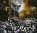 2CDGromth / Immortal / 2CD