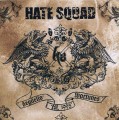 CDHate Squad / Degello Wartunes