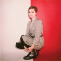 CDPetal / Magic Done / Digipack