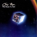 LPRea Chris / Road To Hell / Vinyl