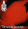 LPAt The Gates / Red In The Sky Is Ours / Vinyl