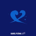 2LPPlhal Karel / Kluzit / Vinyl