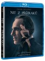 Blu-RayBlu-ray film /  Nit z pzrak / Blu-Ray