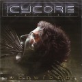 CDIcycore / Wetwired