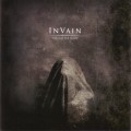 CDIn Vain / Latter Rain