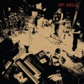 2LPI.M.T. Smile / IMT Smile / Vinyl / 2LP