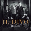 CDIl Divo / Timeless