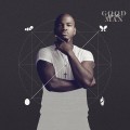 CDNe-Yo / Good Man