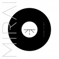 LPMirai / Konnichiwa / Vinyl