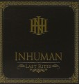 CDInhuman / Last Rites