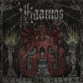 CDKaamos / Lucifer Rising